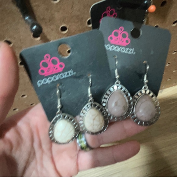 Paparazzi jewelry - Picture 9 of 16